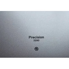 Coque couvercle inférieur 07G09J pour Dell Precision 3590 - Bismatic.com