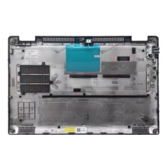 Scocca inferior 07G09J per Dell Precision 3590