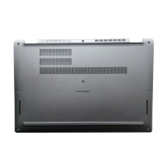 Bottom base cover 0007N8 for Dell Latitude 5320 E5320 - Bismatic.com