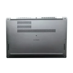 Carcasa base inferior 0007N8 para Dell Latitude 5320 E5320