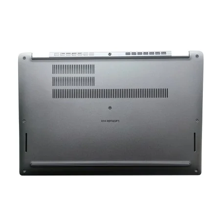 Coque couvercle inférieur 0007N8 pour Dell Latitude 5320 E5320 - Bismatic.com