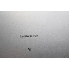 Bottom base cover 0007N8 for Dell Latitude 5320 E5320