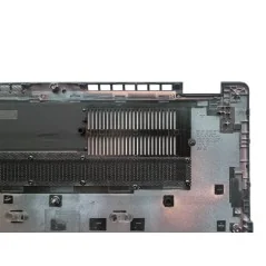 Unteres Gehäuse 0007N8 für Dell Latitude 5320 E5320 - Bismatic.com