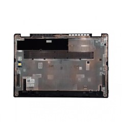 Coque couvercle inférieur 0007N8 pour Dell Latitude 5320 E5320