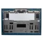 Carcasa pantalla L38687-001 AM25X000340 para HP Spectre Folio 13-ak