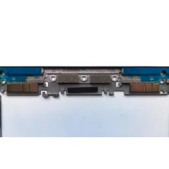 Carcasa pantalla L38687-001 AM25X000340 para HP Spectre Folio 13-ak - Bismatic.com