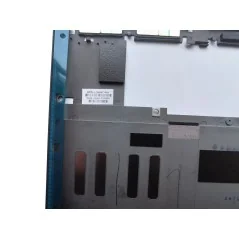 Carcasa pantalla L38687-001 AM25X000340 para HP Spectre Folio 13-ak - Bismatic.com