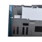 Carcasa pantalla L38687-001 AM25X000340 para HP Spectre Folio 13-ak