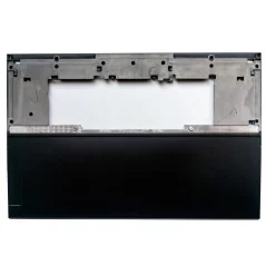 Carcasa pantalla L38687-001 AM25X000340 para HP Spectre Folio 13-ak