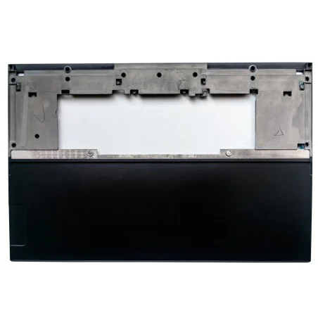 Top LCD back cover L38687-001 AM25X000340 for HP Spectre Folio 13-ak