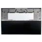 Carcasa pantalla L38687-001 AM25X000340 para HP Spectre Folio 13-ak