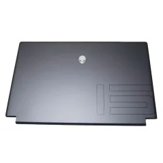 Coque arrière écran 099JWN pour Dell Alienware M15 R7