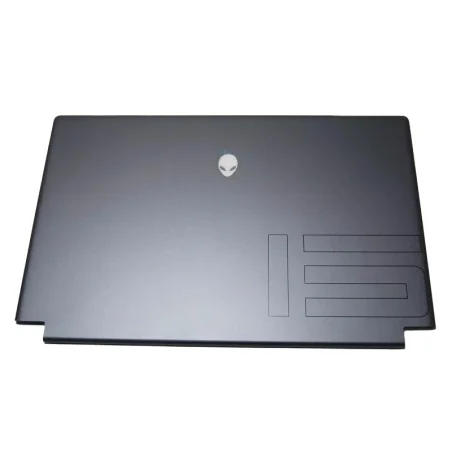 Carcasa pantalla 099JWN para Dell Alienware M15 R7 - Bismatic.com