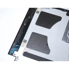 Coque arrière écran 099JWN pour Dell Alienware M15 R7