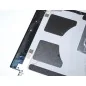 Scocca posteriore monitor 099JWN per Dell Alienware M15 R7