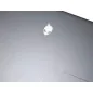 Carcasa pantalla 099JWN para Dell Alienware M15 R7