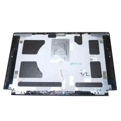 Top LCD back cover 099JWN for Dell Alienware M15 R7