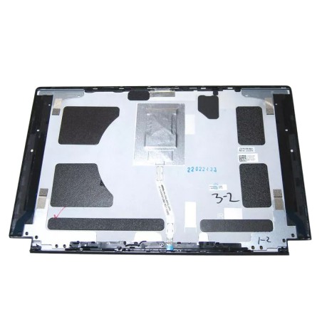 Carcasa pantalla 099JWN para Dell Alienware M15 R7