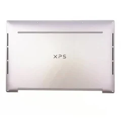 Coque couvercle inférieur 0FJT52 pour Dell XPS 13 Plus 9320 (2022) - Bismatic.com