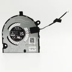 Ventilateur FP5Q 03XMFX pour Dell Inspiron 13 Pro 5320 5325 5330 - Bismatic.com