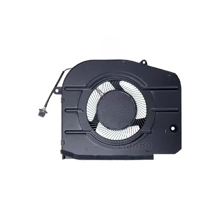 Fan FP67 0Y2TW6 for Dell Inspiron 7620