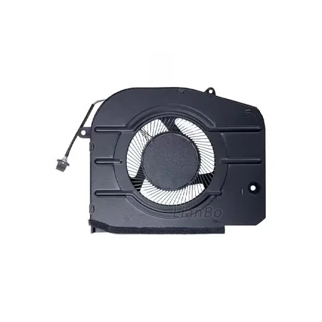 Ventilatore FP67 0Y2TW6 per Dell Inspiron 7620