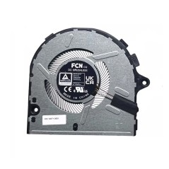 Fan FQ72 0PKD9P for Dell Latitude 3340 2023 - Bismatic.com