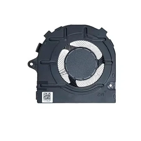 Fan FQ72 0PKD9P for Dell Latitude 3340 2023