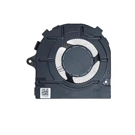 Ventilateur FQ72 0PKD9P pour Dell Latitude 3340 2023