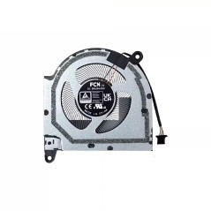 Ventilador GPU para Acer Swift Edge SFX16-61G - Bismatic.com