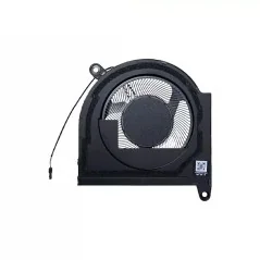 GPU Fan for Acer Swift Edge SFX16-61G