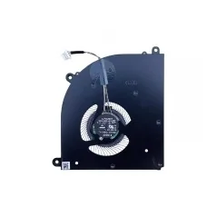 Ventilador BS5405HS-U6Q para MSI Commercial 14 H Evo A13MG MS-14L1 - Bismatic.com