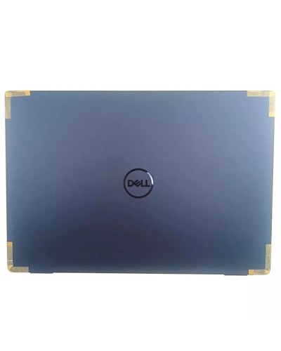 Carcasa pantalla 0TF4D5 AM3YN000112 para Dell Latitude 7440 E7440 - Bismatic.com