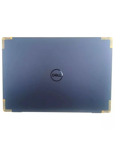 Carcasa pantalla 0TF4D5 AM3YN000112 para Dell Latitude 7440 E7440