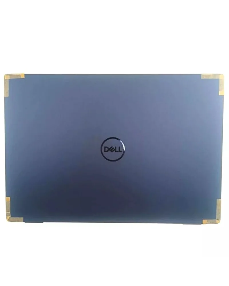 Coque arrière écran 0TF4D5 AM3YN000112 pour Dell Latitude 7440 E7440