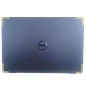 Carcasa pantalla 0TF4D5 AM3YN000112 para Dell Latitude 7440 E7440