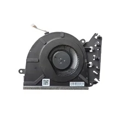 Fan EG50050S1-CL40-S9A N38472-001 for HP 15-FC 250 G10 TPN-Q287