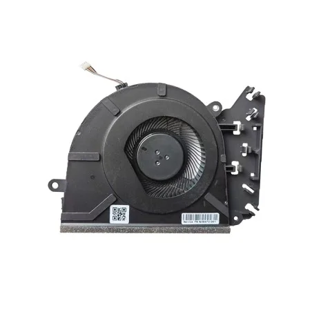 Ventilateur EG50050S1-CL40-S9A N38472-001 pour HP 15-FC 250 G10 TPN-Q287