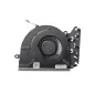 Ventilatore EG50050S1-CL40-S9A N38472-001 per HP 15-FC 250 G10 TPN-Q287