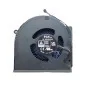 Ventilateur FQDA pour Razer Blade 16 RZ09-0483TEH3