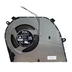 Fan FQ76 06WR1W for Dell Inspiron 16 5630 5635 - Bismatic.com