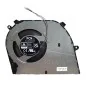 Ventilateur FQ76 06WR1W pour Dell Inspiron 16 5630 5635