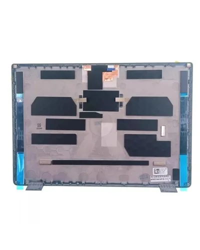 Carcasa pantalla 0TF4D5 AM3YN000112 para Dell Latitude 7440 E7440