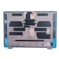 Carcasa pantalla 0TF4D5 AM3YN000112 para Dell Latitude 7440 E7440