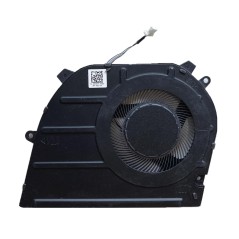 Ventilateur FQ76 06WR1W pour Dell Inspiron 16 5630 5635