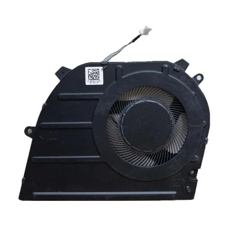 Fan FQ76 06WR1W for Dell Inspiron 16 5630 5635