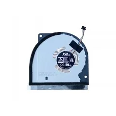 Ventilador FPCM para ASUS ROG XG Mobile GC32 GC32X - Bismatic.com