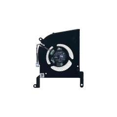 CPU Fan BS5412HS-U6H for MSI Stealth 14 Studio A13VF MS-14K1 - Bismatic.com