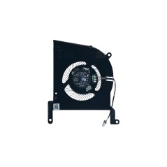 GPU Fan BS5412HS-U6L for MSI Stealth 14 Studio A13VF MS-14K1 - Bismatic.com