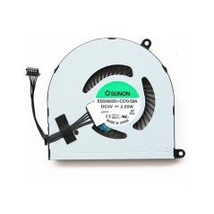 Ventilador EG50050S1-C570-S9A para Lenovo ThinkPad E450 E450C E455 - Bismatic.com